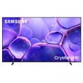 Телевізор Samsung UE43U8000FUXUA
