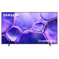 Телевізор Samsung UE43U8000FUXUA