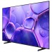 Телевізор Samsung UE43U8000FUXUA