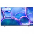 Телевізор Samsung UE75U7000FUXUA