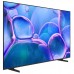 Телевізор Samsung UE75U7000FUXUA