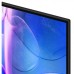 Телевізор Samsung UE75U7000FUXUA
