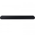 Акустическая система Samsung HW-S60D/UA