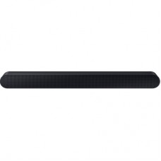 Акустична система Samsung HW-S60D/UA