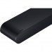Акустична система Samsung HW-S60D/UA