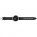 Смарт-годинник Samsung Galaxy Watch 8 Classic eSIM Black (SM-L505FZKASEK)