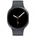 Смарт-годинник Samsung Galaxy Watch 8 44mm Gray (SM-L330NDAASEK)