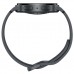 Смарт-годинник Samsung Galaxy Watch 8 44mm Gray (SM-L330NDAASEK)