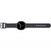 Смарт-годинник Samsung Galaxy Watch 8 44mm Gray (SM-L330NDAASEK)