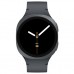 Смарт-часы Samsung Galaxy Watch 8 40mm Gray (SM-L320NDAASEK)