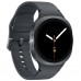 Смарт-часы Samsung Galaxy Watch 8 40mm Gray (SM-L320NDAASEK)