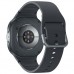 Смарт-часы Samsung Galaxy Watch 8 40mm Gray (SM-L320NDAASEK)