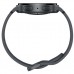 Смарт-часы Samsung Galaxy Watch 8 40mm Gray (SM-L320NDAASEK)