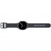 Смарт-часы Samsung Galaxy Watch 8 40mm Gray (SM-L320NDAASEK)