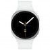 Смарт-годинник Samsung Galaxy Watch 8 40mm Silver (SM-L320NZSASEK)