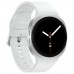 Смарт-годинник Samsung Galaxy Watch 8 40mm Silver (SM-L320NZSASEK)