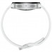 Смарт-годинник Samsung Galaxy Watch 8 40mm Silver (SM-L320NZSASEK)