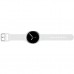 Смарт-годинник Samsung Galaxy Watch 8 40mm Silver (SM-L320NZSASEK)