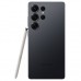 Мобільний телефон Samsung Galaxy S25 Ultra 12/1Tb Titanium Jetblack (SM-S938BAKHEUC)
