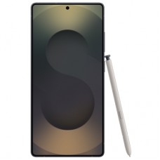 Мобільний телефон Samsung Galaxy S25 Ultra 12/512Gb Titanium Jetblack (SM-S938BAKGEUC)