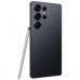 Мобільний телефон Samsung Galaxy S25 Ultra 12/512Gb Titanium Jetblack (SM-S938BAKGEUC)
