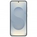 Мобільний телефон Samsung Galaxy S25 12/512Gb Blueblack (SM-S931BZKHEUC)