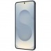 Мобільний телефон Samsung Galaxy S25 12/512Gb Blueblack (SM-S931BZKHEUC)