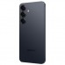 Мобільний телефон Samsung Galaxy S25 12/512Gb Blueblack (SM-S931BZKHEUC)