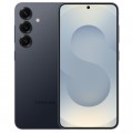 Мобільний телефон Samsung Galaxy S25 12/256Gb Blueblack (SM-S931BZKGEUC)