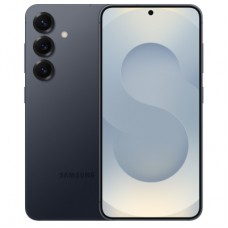 Мобільний телефон Samsung Galaxy S25 12/256Gb Blueblack (SM-S931BZKGEUC)