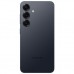 Мобільний телефон Samsung Galaxy S25 12/256Gb Blueblack (SM-S931BZKGEUC)