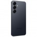 Мобільний телефон Samsung Galaxy S25 12/256Gb Blueblack (SM-S931BZKGEUC)