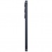 Мобільний телефон Samsung Galaxy S25 12/256Gb Blueblack (SM-S931BZKGEUC)