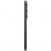Мобільний телефон Samsung Galaxy S25 12/256Gb Blueblack (SM-S931BZKGEUC)