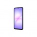 Мобільний телефон Samsung Galaxy A07 4/128Gb Black (SM-A075FZKGSEK)