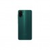 Мобільний телефон Samsung Galaxy A07 4/128Gb Green (SM-A075FZGGSEK)
