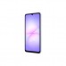 Мобільний телефон Samsung Galaxy A07 4/128Gb Light Violet (SM-A075FLVGSEK)