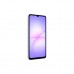 Мобільний телефон Samsung Galaxy A07 4/128Gb Light Violet (SM-A075FLVGSEK)