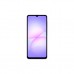 Мобільний телефон Samsung Galaxy A07 4/128Gb Light Violet (SM-A075FLVGSEK)