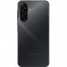 Мобільний телефон Samsung Galaxy A17 LTE 4/128Gb Black (SM-A175FZKBEUC)