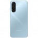 Мобильный телефон Samsung Galaxy A17 LTE 8/256Gb Light Blue (SM-A175FLBEEUC)