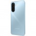 Мобильный телефон Samsung Galaxy A17 LTE 8/256Gb Light Blue (SM-A175FLBEEUC)