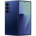 Мобільний телефон Samsung Galaxy Fold7 16/1Tb Blue Shadow (SM-F966BDBNSEK)