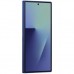 Мобильный телефон Samsung Galaxy Fold7 12/512Gb Blue Shadow (SM-F966BDBCSEK)