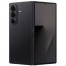 Мобільний телефон Samsung Galaxy Fold7 12/512Gb Jetblack (SM-F966BZKCSEK)