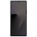Мобільний телефон Samsung Galaxy Fold7 12/512Gb Jetblack (SM-F966BZKCSEK)