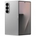 Мобільний телефон Samsung Galaxy Fold7 12/512Gb Silver Shadow (SM-F966BZSCSEK)