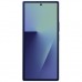 Мобільний телефон Samsung Galaxy Fold7 12/256Gb Blue Shadow (SM-F966BDBBSEK)