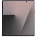 Мобільний телефон Samsung Galaxy Fold7 12/256Gb Silver Shadow (SM-F966BZSBSEK)