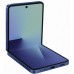 Мобільний телефон Samsung Galaxy Flip7 12/512Gb Blue Shadow (SM-F766BDBHSEK)